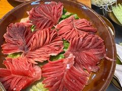-木货街重庆老火锅(流塘店)