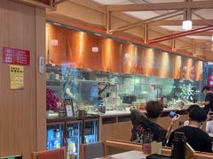 -味千拉面(敏捷广场店)