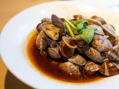 卤煮花甲-豪虾传·龙虾馆&烤鱼(春熙路太古里总店)