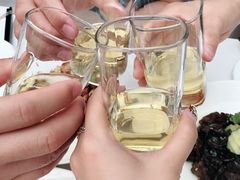 -小王府(什刹海店)