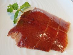 -四季民福烤鸭店(前门店)