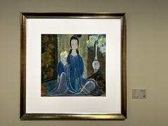 -中华艺术宫(上海美术馆)