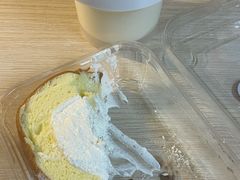 -红花点心局(护国寺店)