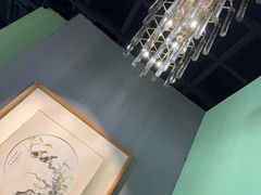 -顶顶香煎饼家常菜(金花南路店)