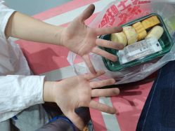 -六月巴士童乐园(抚顺罕王商场店)