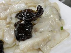 -协和菜馆(凤凰街店)