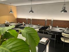 -锦荟JINHUI·浙江小馆(上海荟聚店)