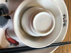 -杭百味·大众精选杭帮菜(西湖音乐喷泉店)