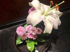 -漾亚·雍雅合鲜(鹭岛店)