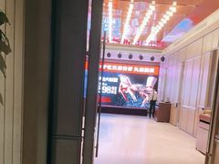 -炉忆家宴(京东店)