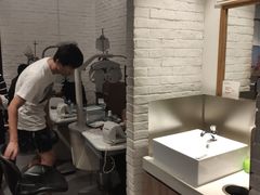 -JINS(天津大悦城店)