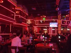 -光阴的故事音乐酒吧(1905店)