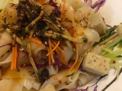 -大汗行宫园林餐厅