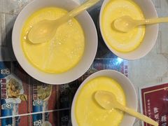 -伊帆食府·青海地方特色美食