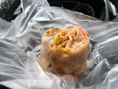 -小竖点徽派卷面皮(洪都店)