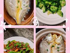 -桐爷小馆(广渠门店)