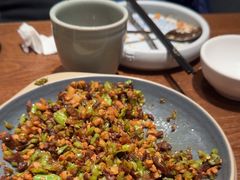 -云海肴·汽锅鸡·云南菜(领展购物广场·中关村店)