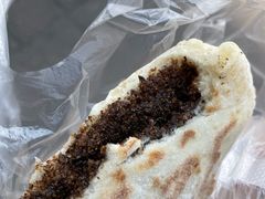 -眼镜粑粑