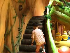 -厦门方特梦幻王国