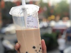 -洪都大拇指(洪都店)