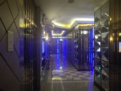 大堂-星歌派对量贩KTV