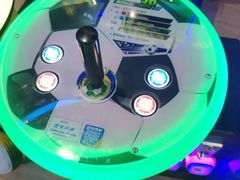 -世代星球·保龄球·镭战真人CS·团建(杨浦店)