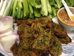 -日丰园海肠水饺·老字号大连海鲜(小平岛总店)