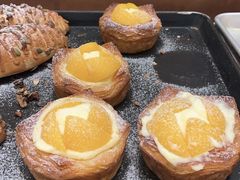 -可莎蜜兒(莲花1店)