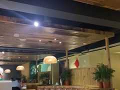-陈先进鱼馆·地道农家菜(湖墅南路店)