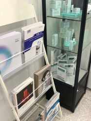 -慕颜医疗美容·皮肤微整 抗衰