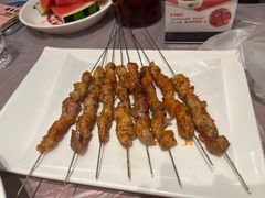 -有位虾匠·香辣蟹·小龙虾(李村店)