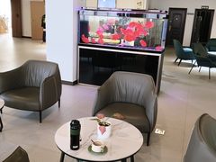 -上海和展广汽丰田4S店(老闵行店)
