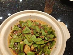 -苏浙徽·农家大院(开发区星湖101店)