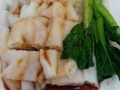 -东江海鲜酒家(艺都分店)