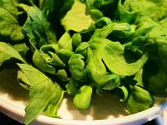-百草滩羊清水涮羊肉·清真·宁夏盐池滩羊(莲花桥店)