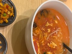 -秦和居(大唐时代店)