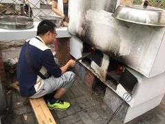 -米果果小镇