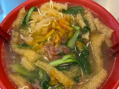-易记皮肚面(明瓦廊店)