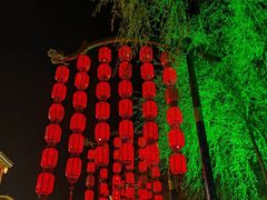 -济南方特东方神画