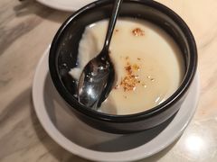 -陶陶居酒家(SM二期购物广场店)