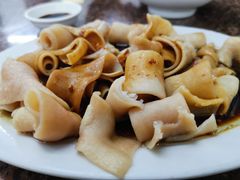 -楚生鹅粿条汤(东山分店)