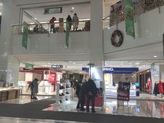 -麦凯乐(尚志大街店)