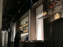 -上名堂·鱼头好吃(体育场路店)