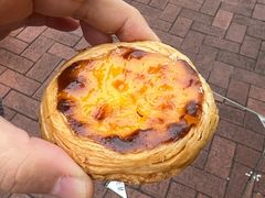-安德鲁饼店(原店)