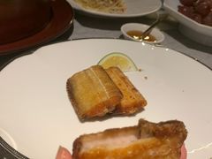 -福玺荟(外滩罗斯福店)