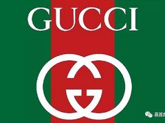 -Gucci(北京金融街购物中心店)