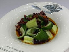-正晴和酒店(黑龙江路店)