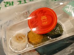 -安泰楼·佛跳墙创始人·传统闽味早茶·酒楼(三坊七巷闽菜地标店)