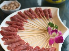 -南门涮肉(上海一店)