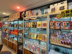 -中国中医科学院西苑医院(本部)